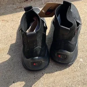 Champion | Shoes | Shoes Champion 55 Size Rally Lockdown  display picture 2